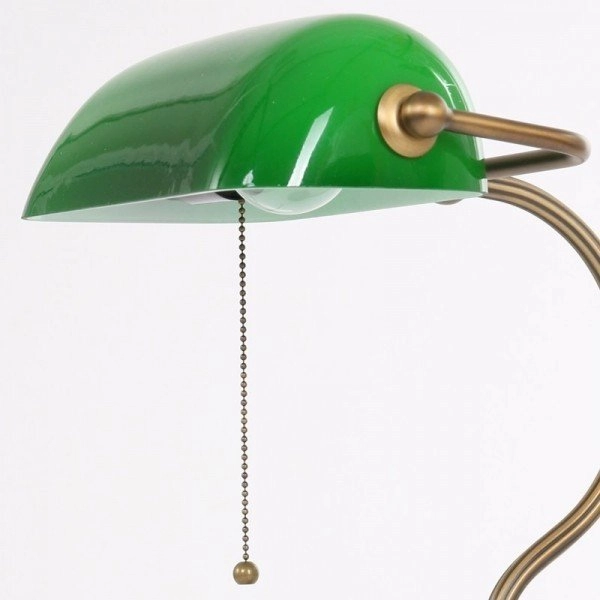 Lampe de table Calais Steinhauer 8712746104394