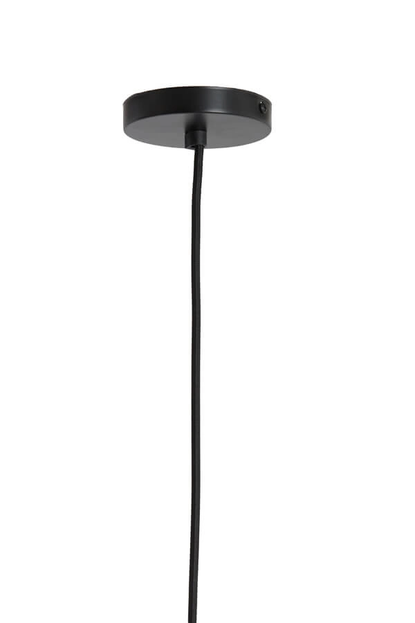 Suspension verte Sendai Ø 37cm Light & Living 8717807701017