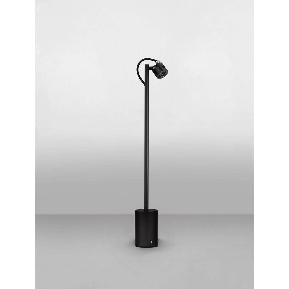 Lampe de jardin Sento cheville Lyora 5212017453976