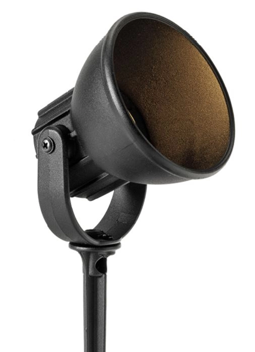 Point de pointe industriel Raf 12 volts GardenLights 8719979282004