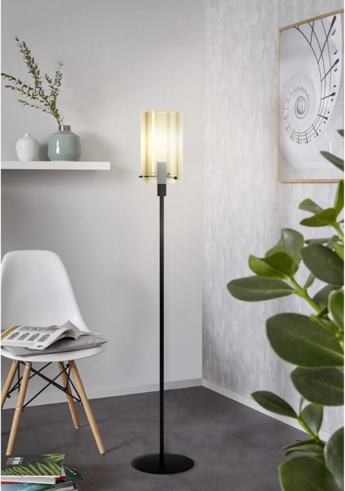 Lampadaire design Polverara Stars of Light 9002759395421