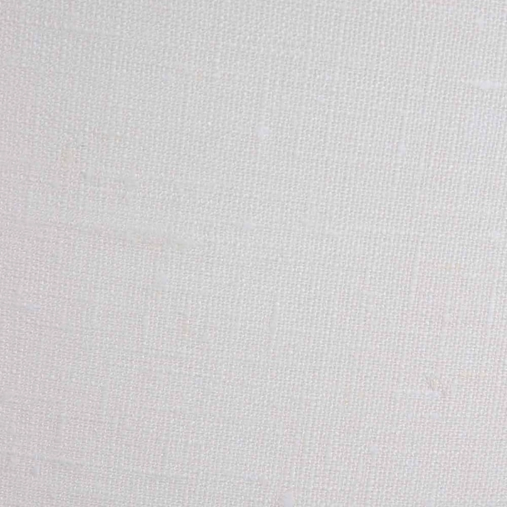 Lampe de lecture murale Gramineus avec capuche Steinhauer 8712746132403