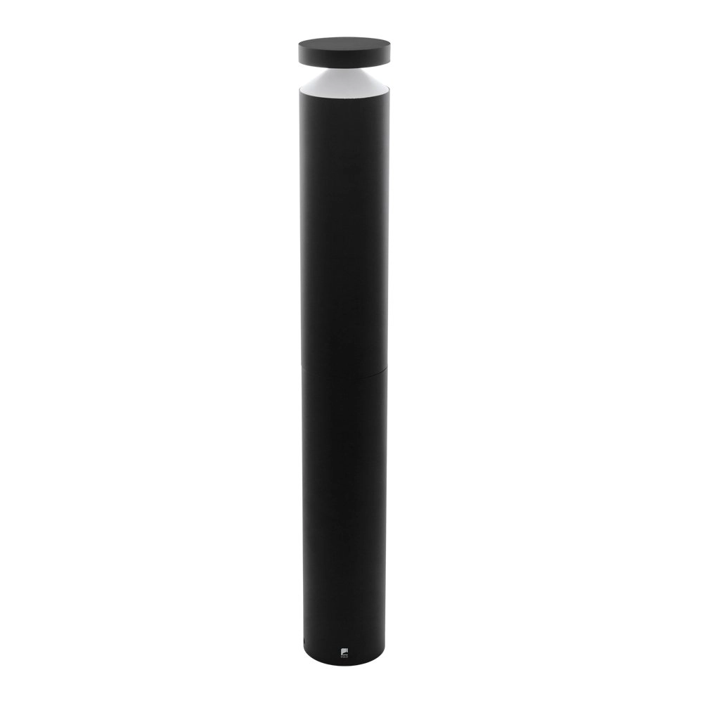 Lampe de jardin LED Melzo