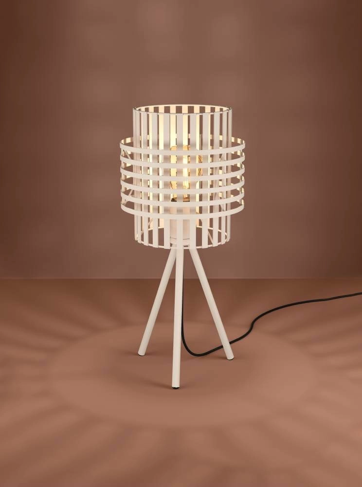 Lampe de table pastel Oltamar Stars of Light 9008606243006