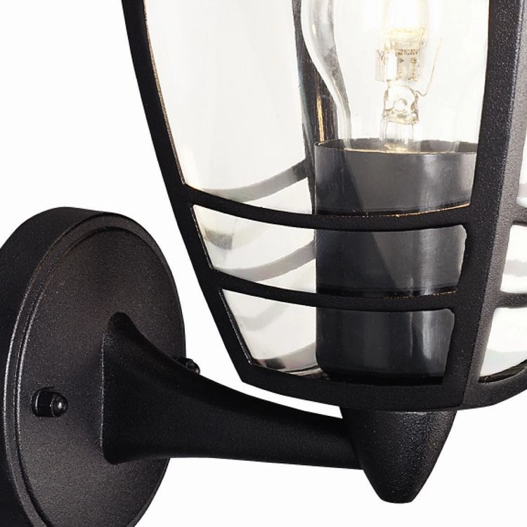 Lampe d'extérieur My Garden Creek Philips 8718291443469