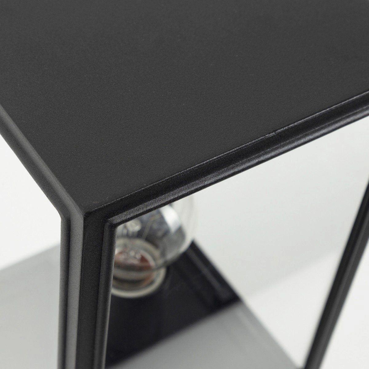 Lampe à culot étroit Soho KS 8714732753647