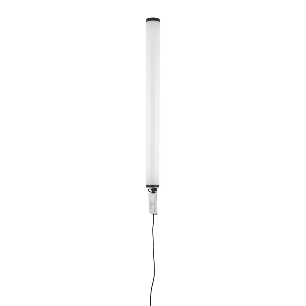 Lampe de jardin élégante Mia L LED 200cm Lyora 5903139113755