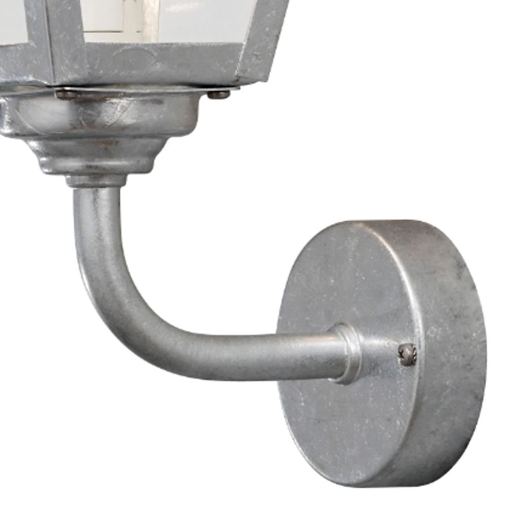 Lampe d'extérieur Benu Rural KonstSmide 7318304393203