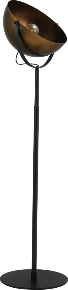 Lampadaire Larino 50 Rural Lampadaire Larino 50 Rural