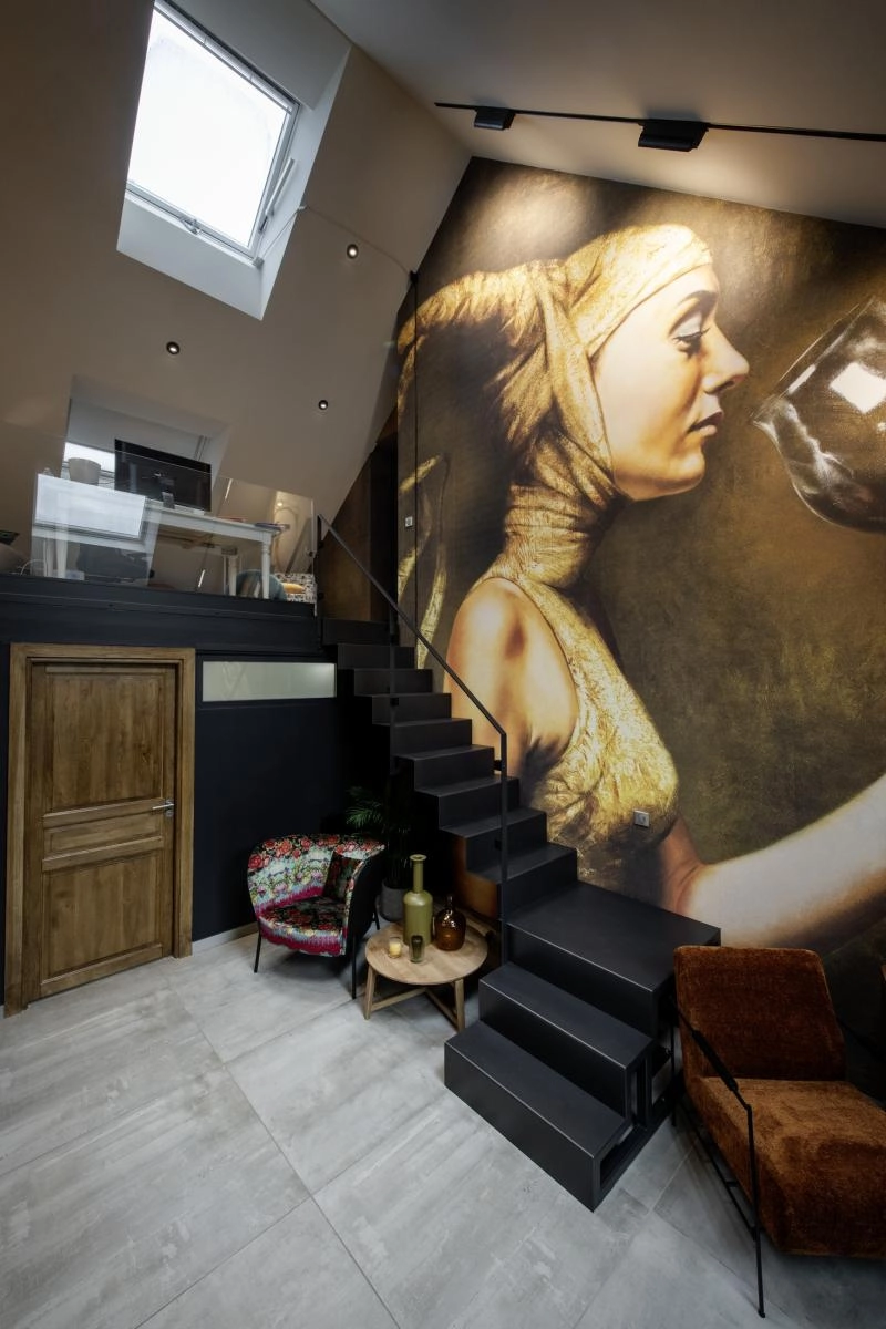 Cadre de montage avant Numinos S en ligne droite 160/100mm blanc SLV 4024163262248