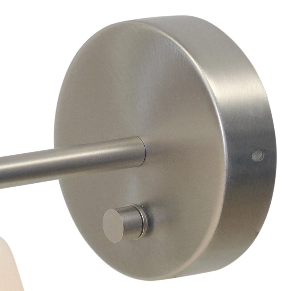 Applique murale Calabro Masterlight 8718121093659