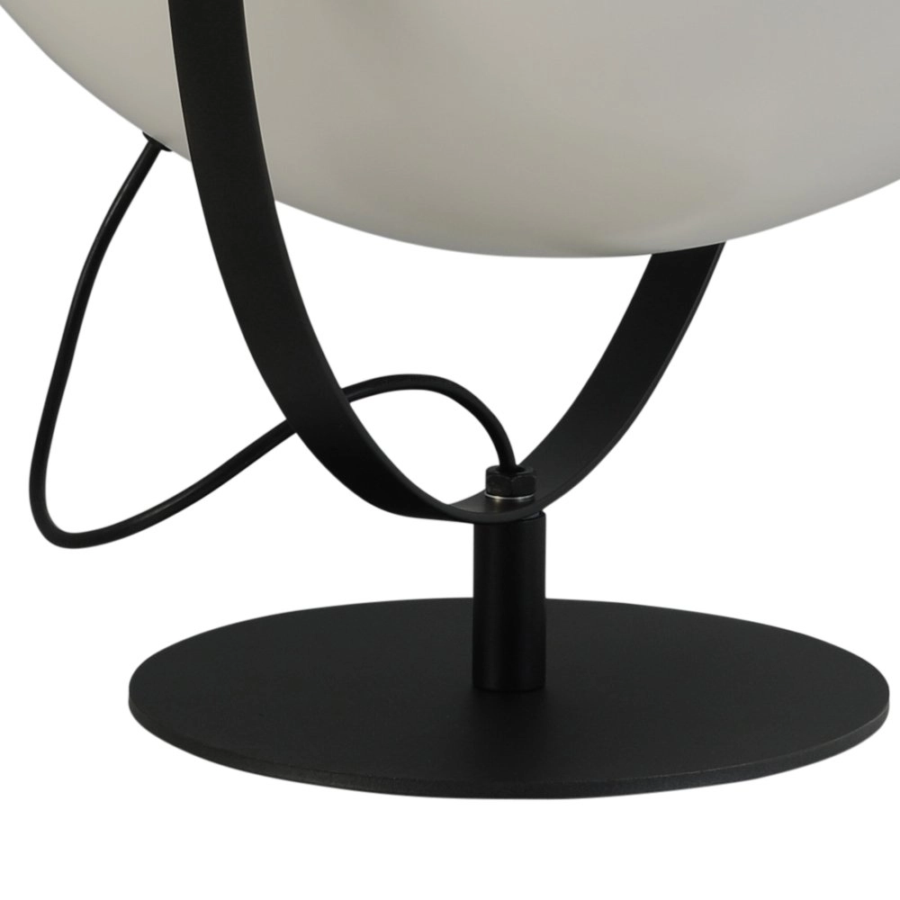 Lampe de table Industria Uplighter Rural Masterlight 8718121236896