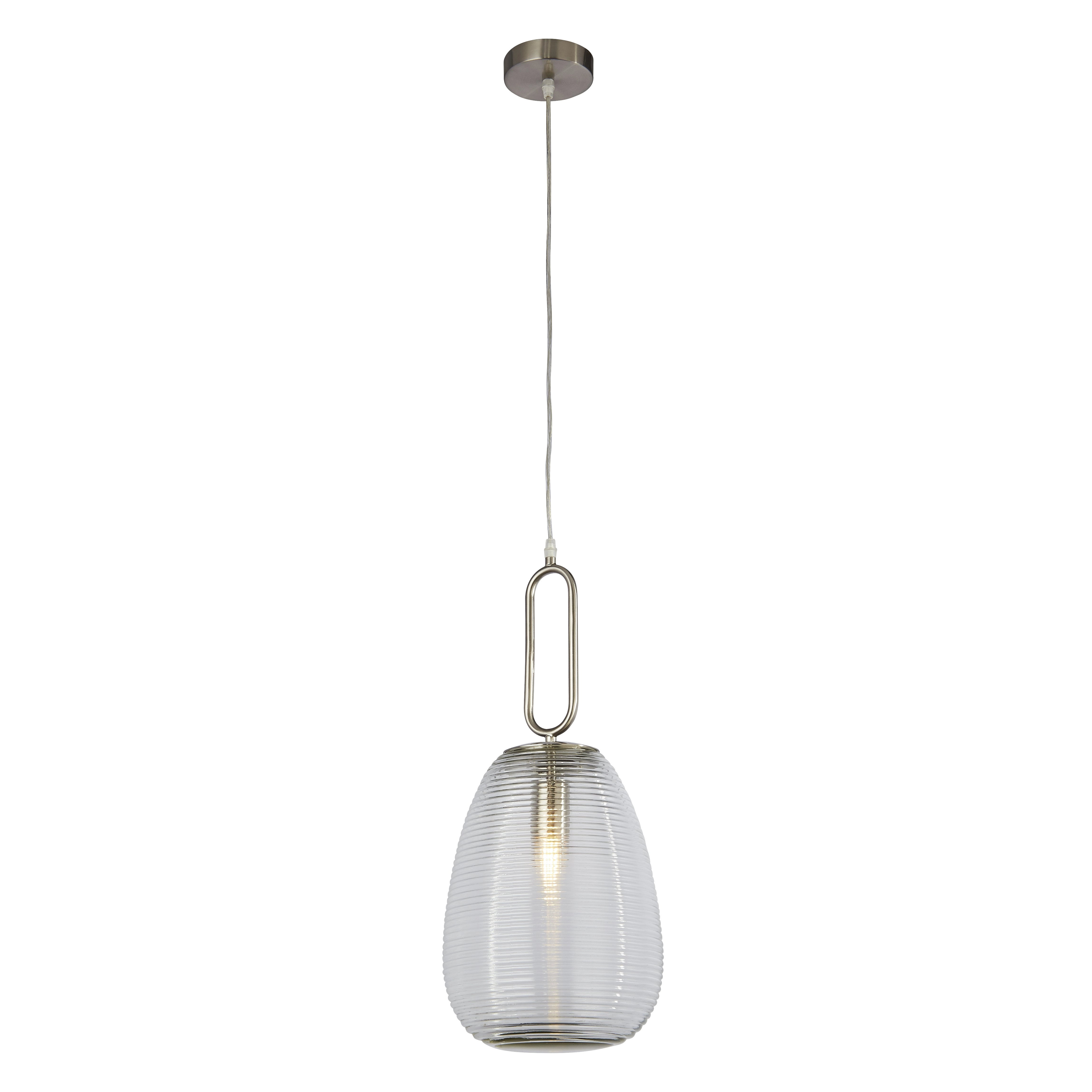 Lampe suspendue Elixir Searchlight 5053423174549