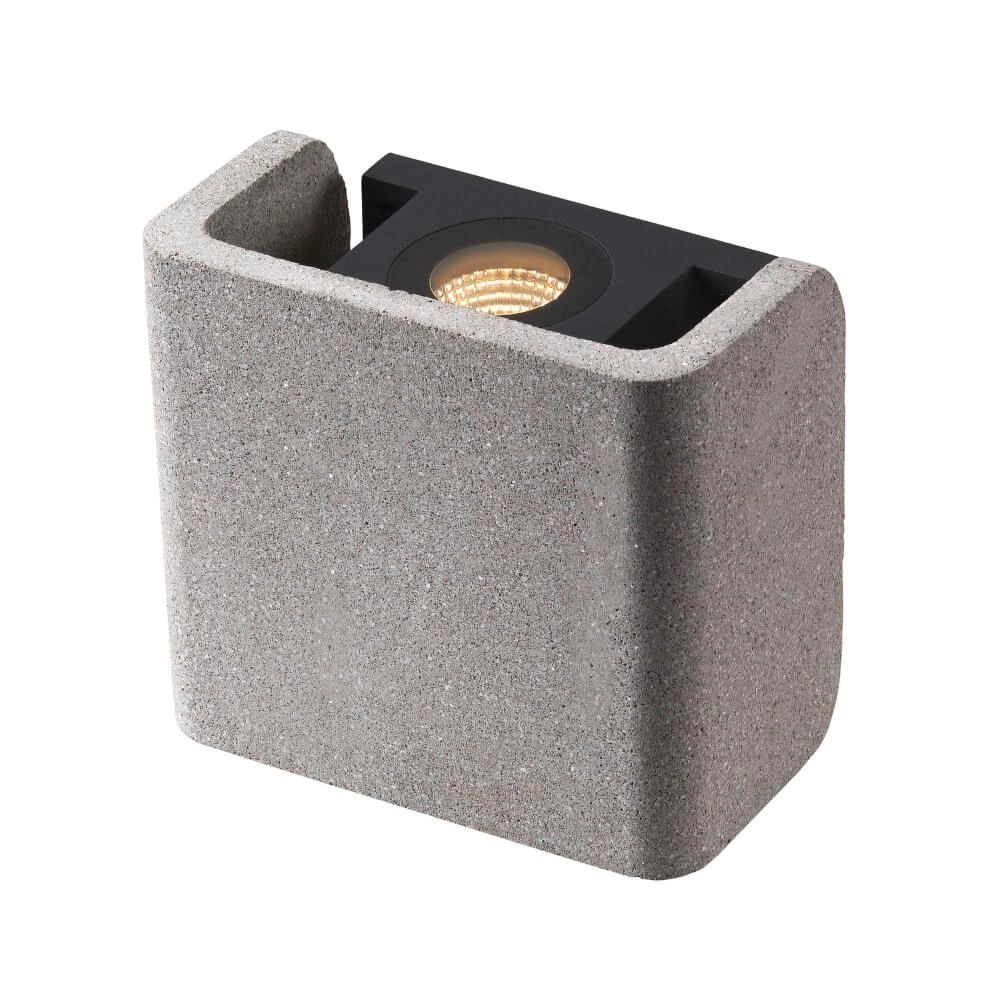 Spot LED en pierre Mana IP65 SLV 4024163236263