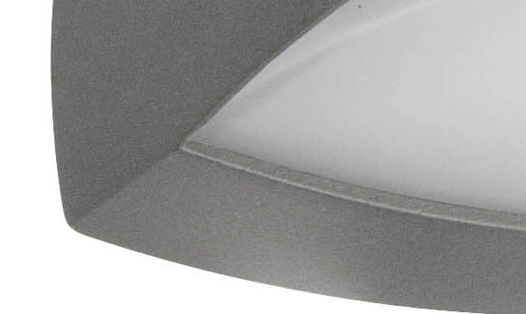 Spot de façade Gevel Franssen 5391370052160