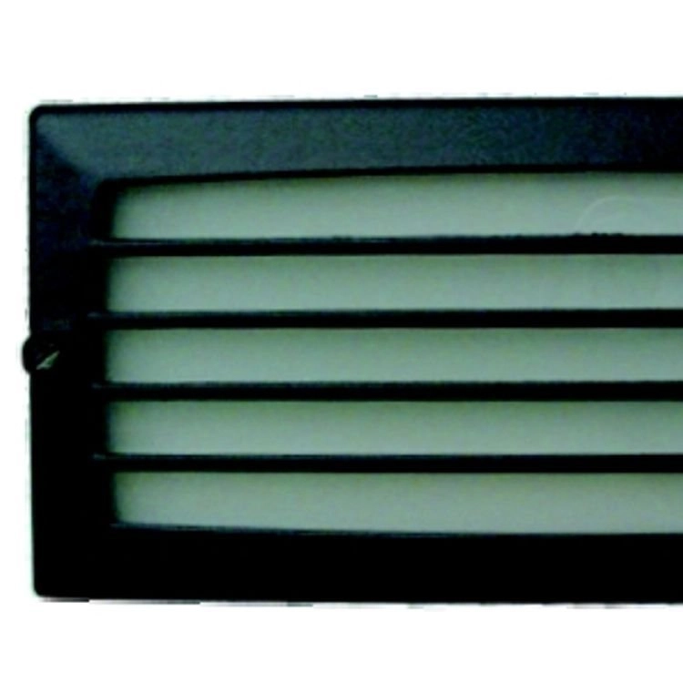 Applique murale Spotpro Encastrable Franssen 8033239095631