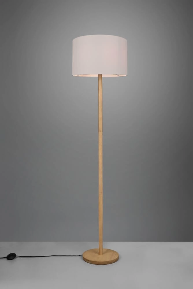 Lampadaire Korba Trio 4017807502640