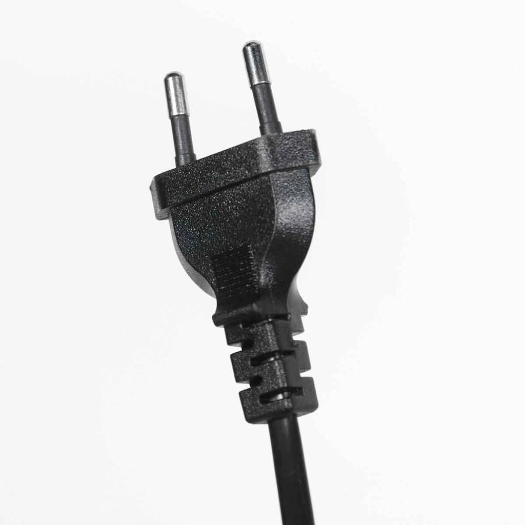 Lampe de table Ropex avec teinte en rotin Ø23cm Steinhauer 8712746182941