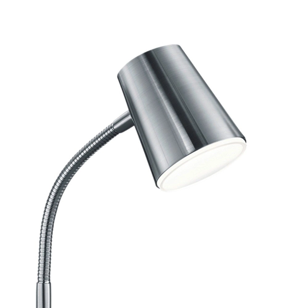 Lampe de bureau LED Narcos Trio 4017807302677