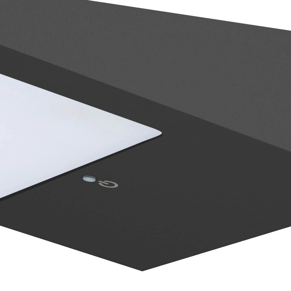 Applique Finmotion Solar Franssen 8433264098025