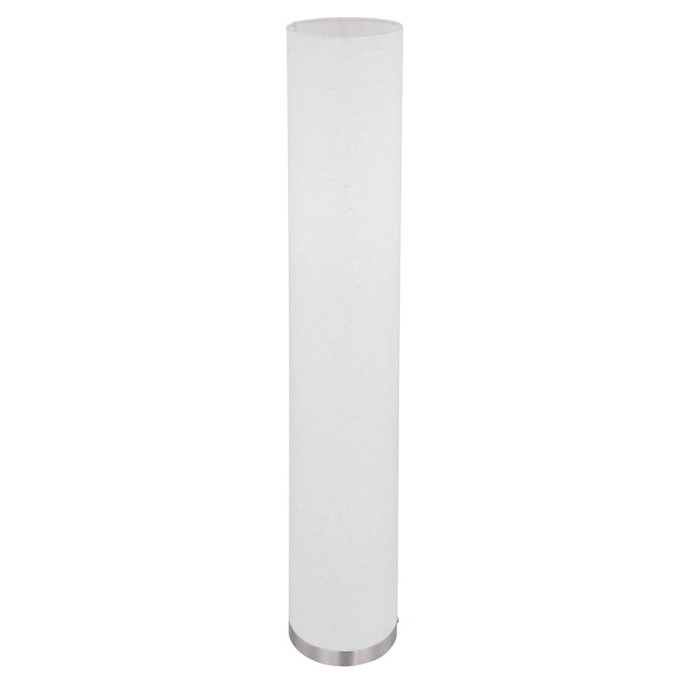 Lampadaire de conception Ava nickel Globo 9007371402892