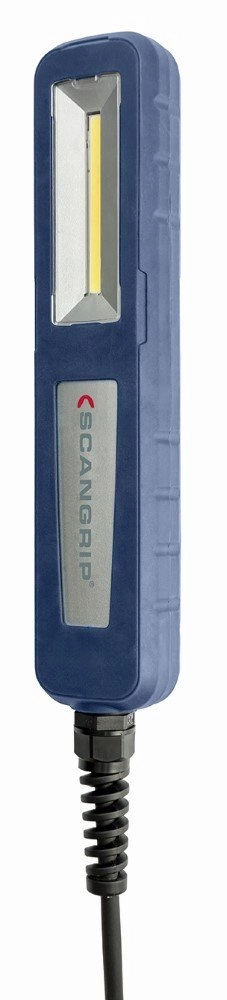 Superform Scangrip 5708997354063