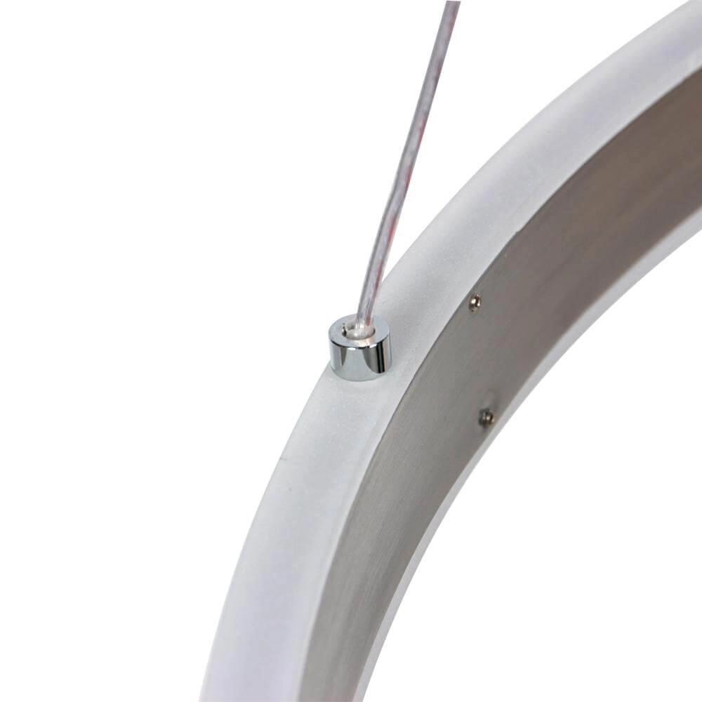 Suspension design Ringlux métal Steinhauer 8712746173154