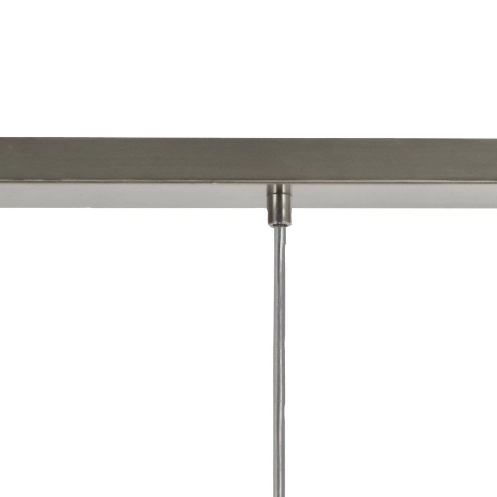 Lampe suspendue pour salle à manger Balls Searchlight 5053423137742