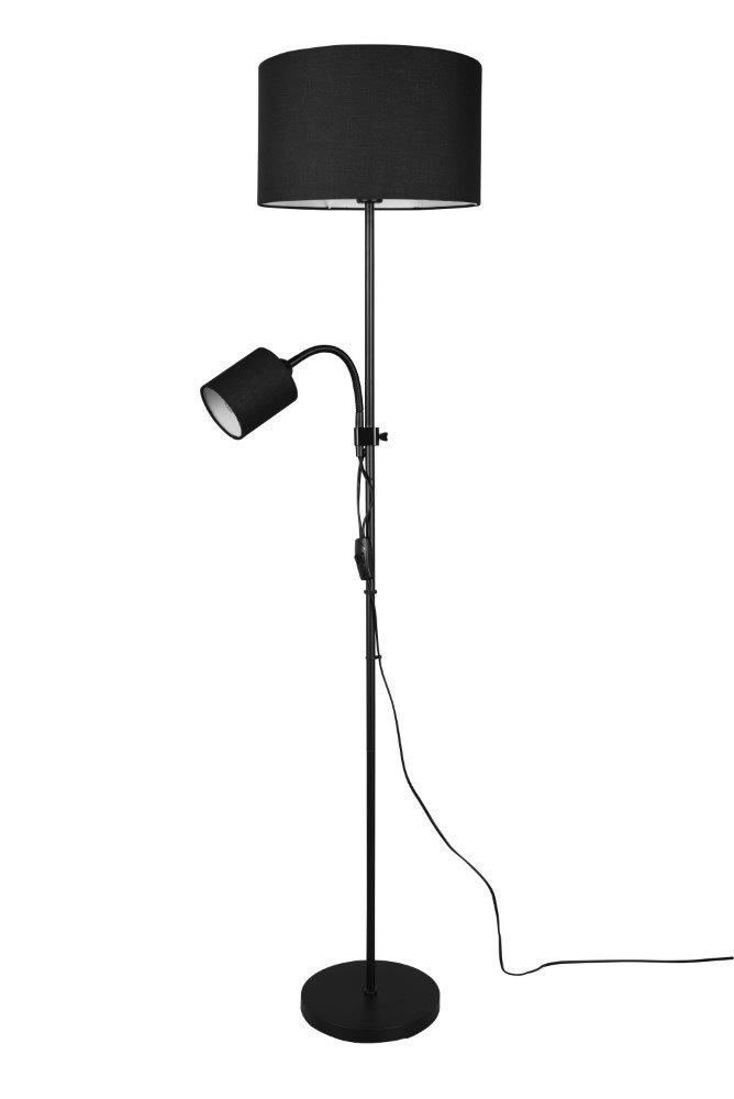 Lampe de lecture Owen Trio 4017807489620