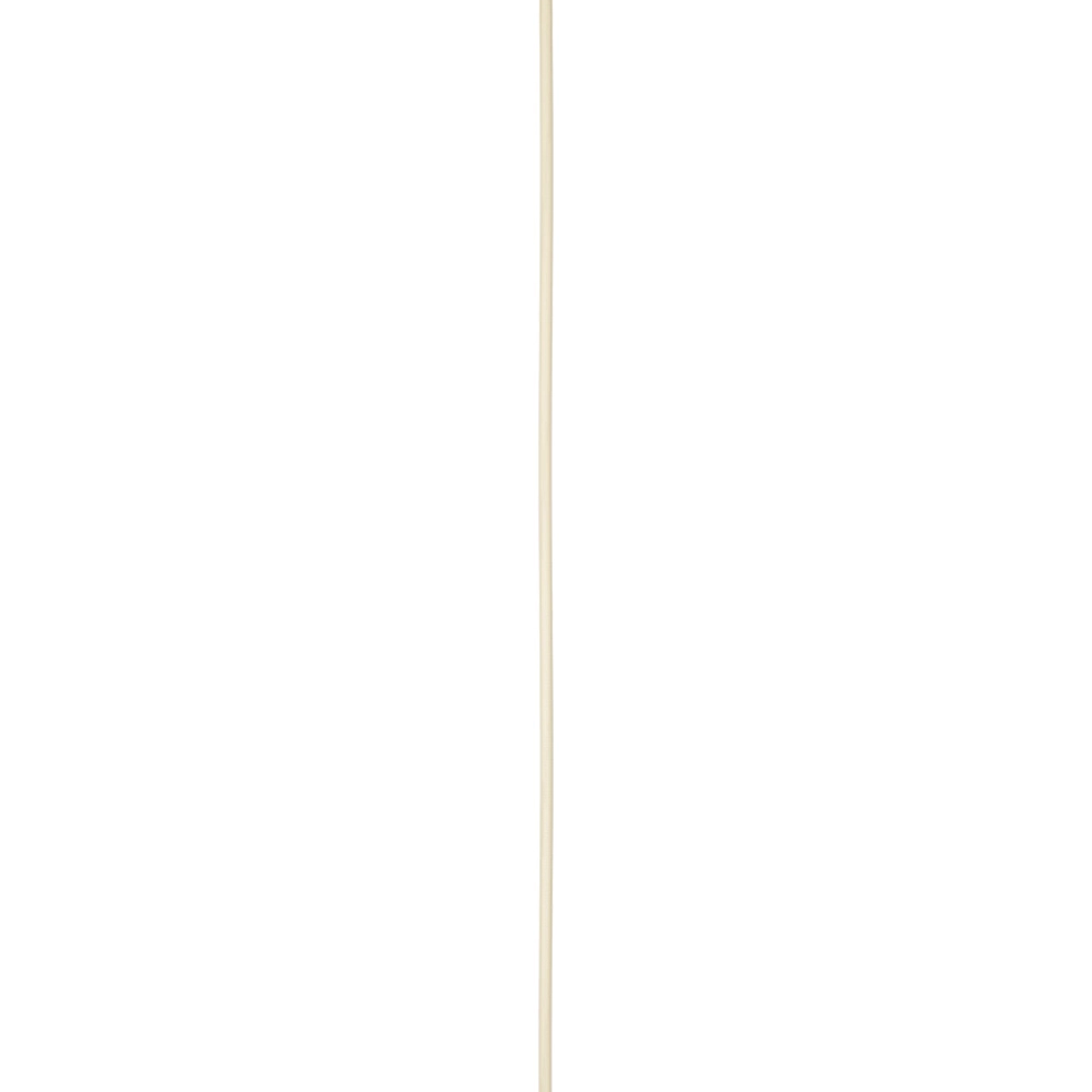 Lampe à suspension en verre Copley or avec verre Eglo 9002759436339