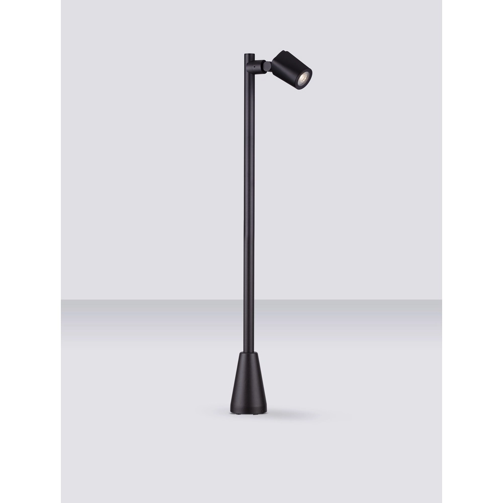 Lampe de jardin Spy 100cm Lyora 5212017477163