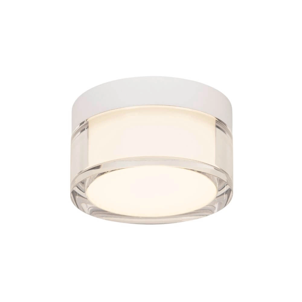 Cyft SLV 4024163280709