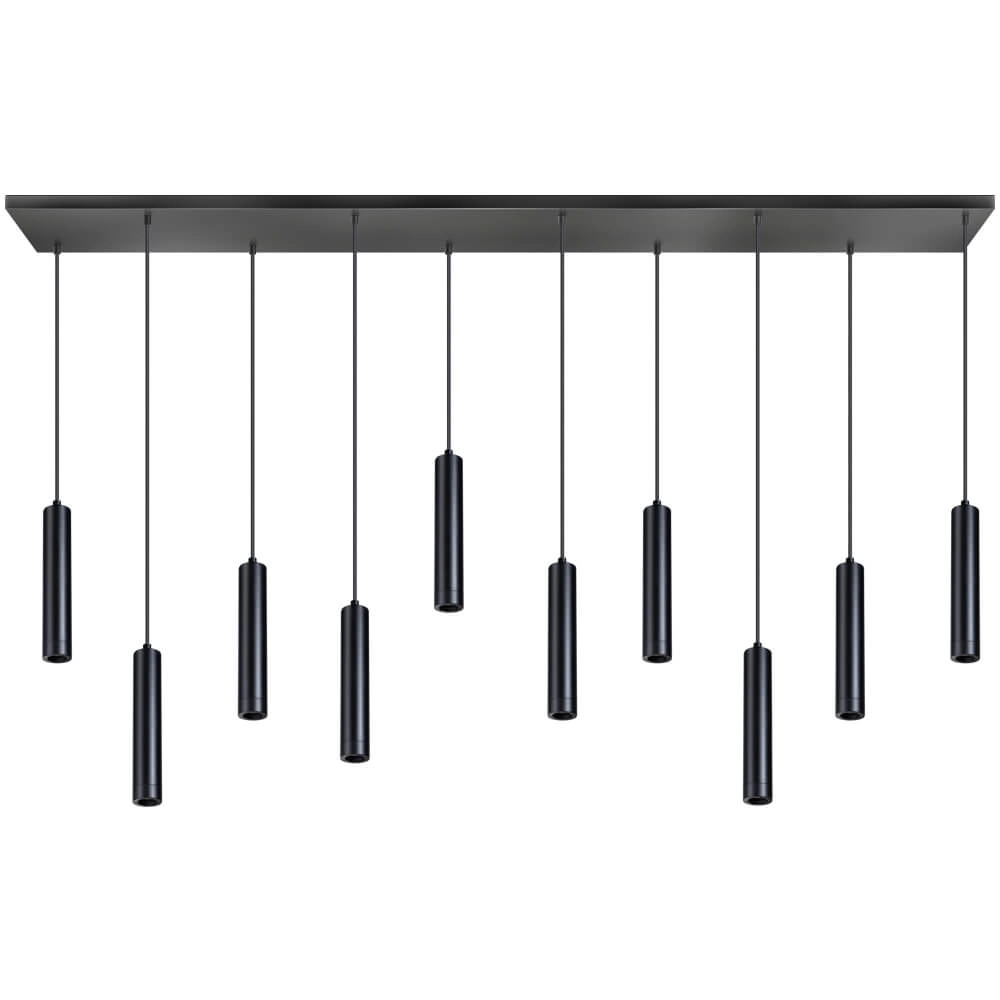 Lampe suspendue design Miller Lampe suspendue design Miller