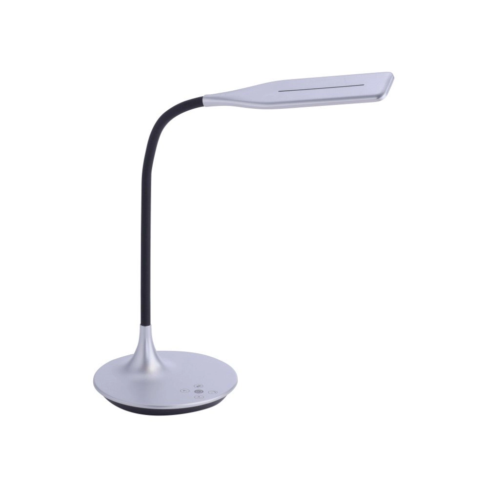 Lampe de lecture flexible Rafael Just Light 4043689954215
