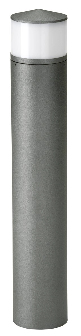 Lampe de terrasse Trip anthracite