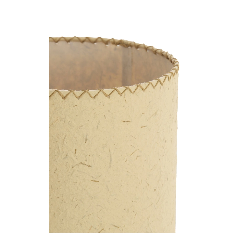 Lampe de table Tio Ø 24cm Light & Living 8717807838614