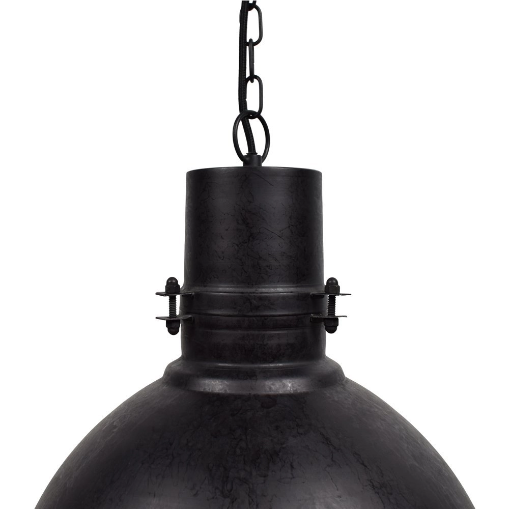 Lampe à suspension Urban 40 Urban Interiors 8719325005936