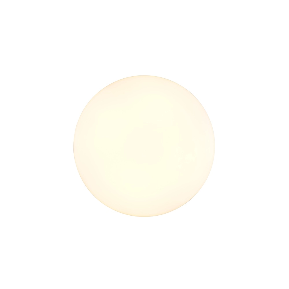 Éclairage de plafond Bimo Ø 45cm Trio 4017807704082
