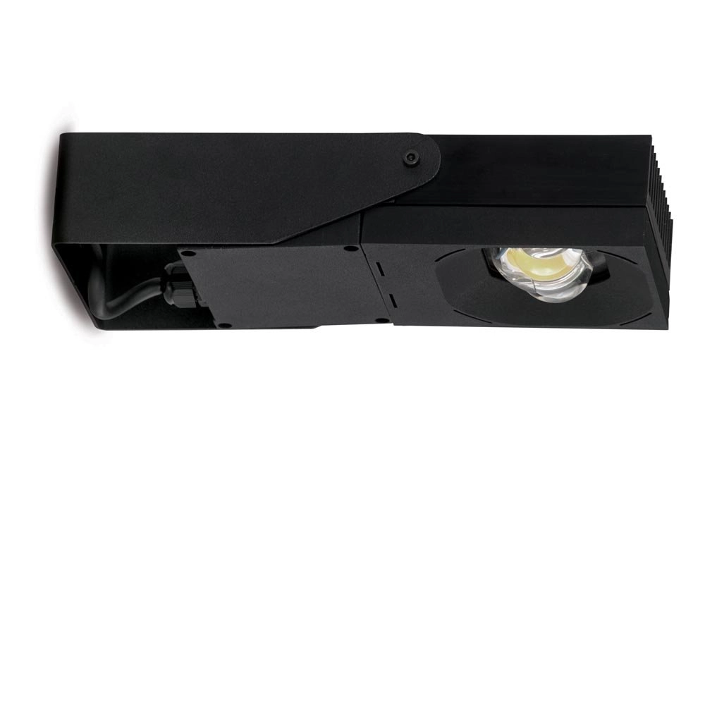 LED lampe d'extérieur City Highlight