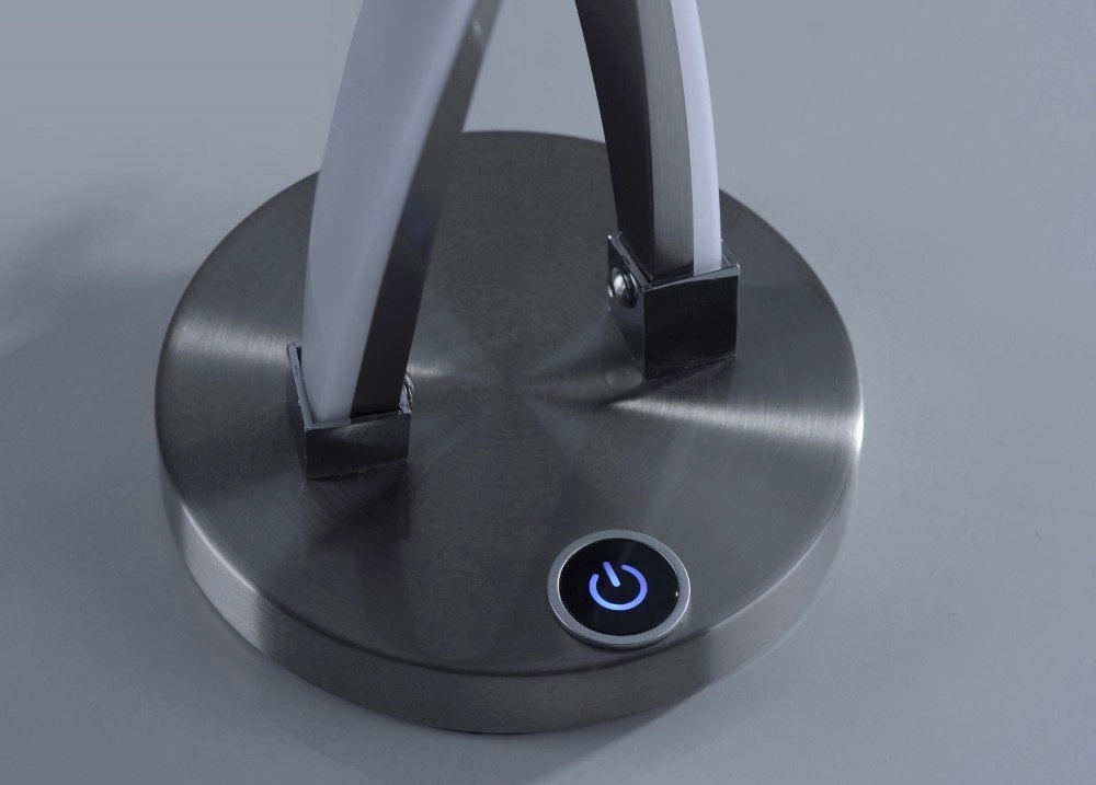 Lampe de table design Polina Paul Neuhaus 4012248285626