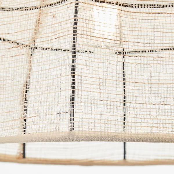 Plafonnier Tanah Brilliant 4004353394744