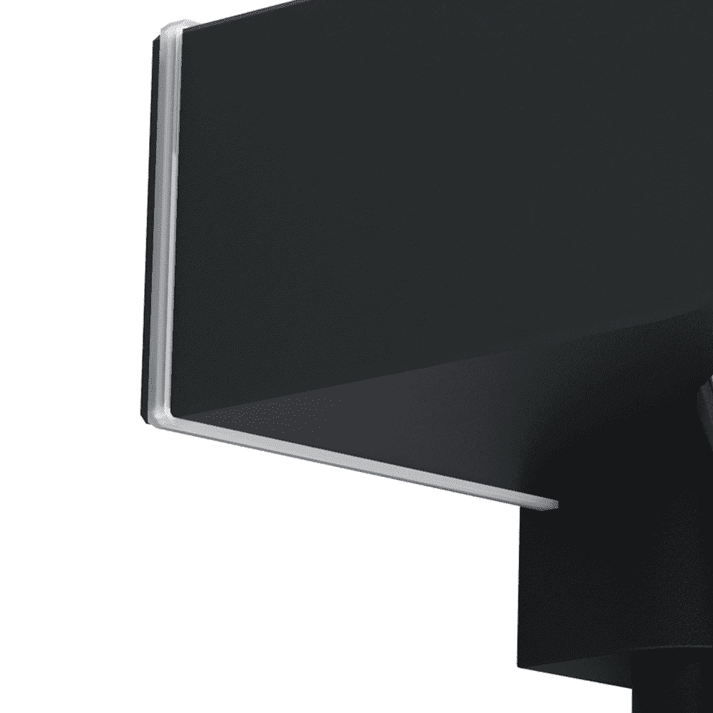 Lampe boule design Rubio avec capteur Eglo 9002759995737