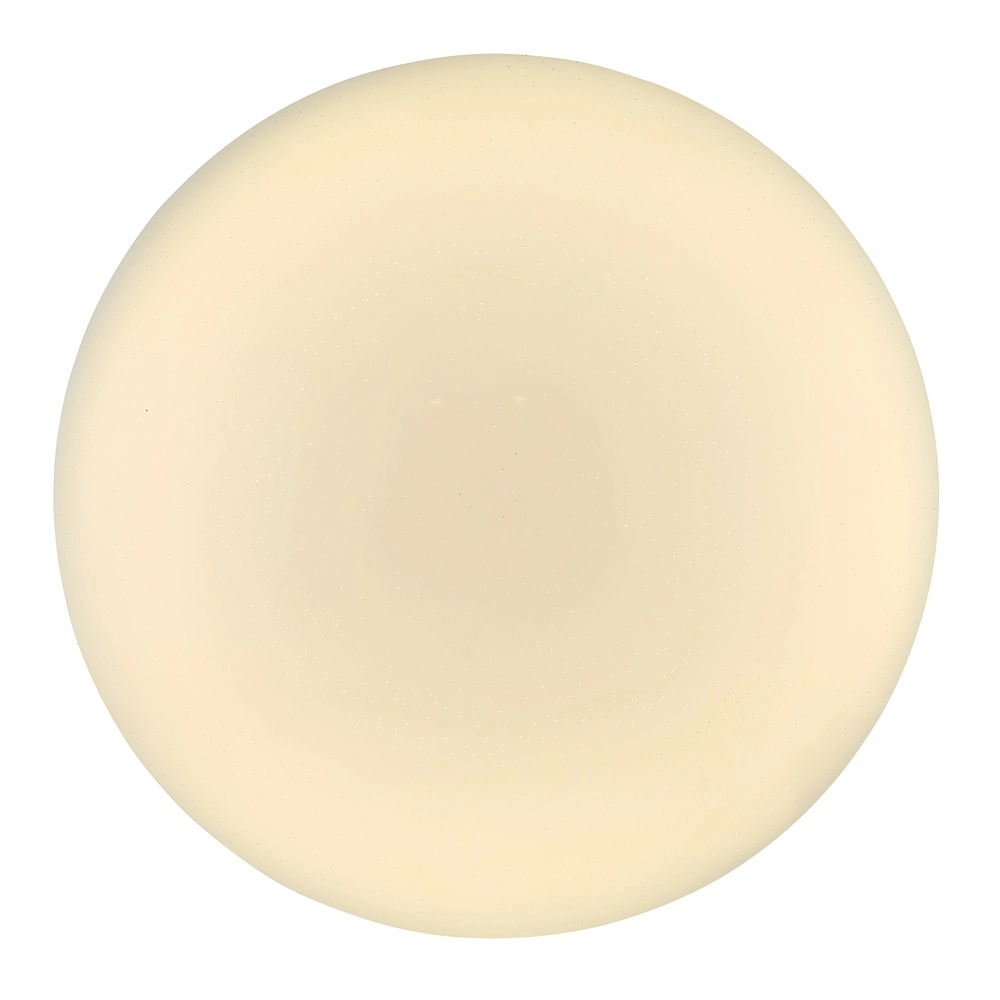 Éclairage de plafond Atreju I Ø 41cm - 4000K Globo 9007371412600