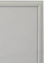 Lampe LED Panelli 119X60 Pour plafond suspendu Reled 8718309819439