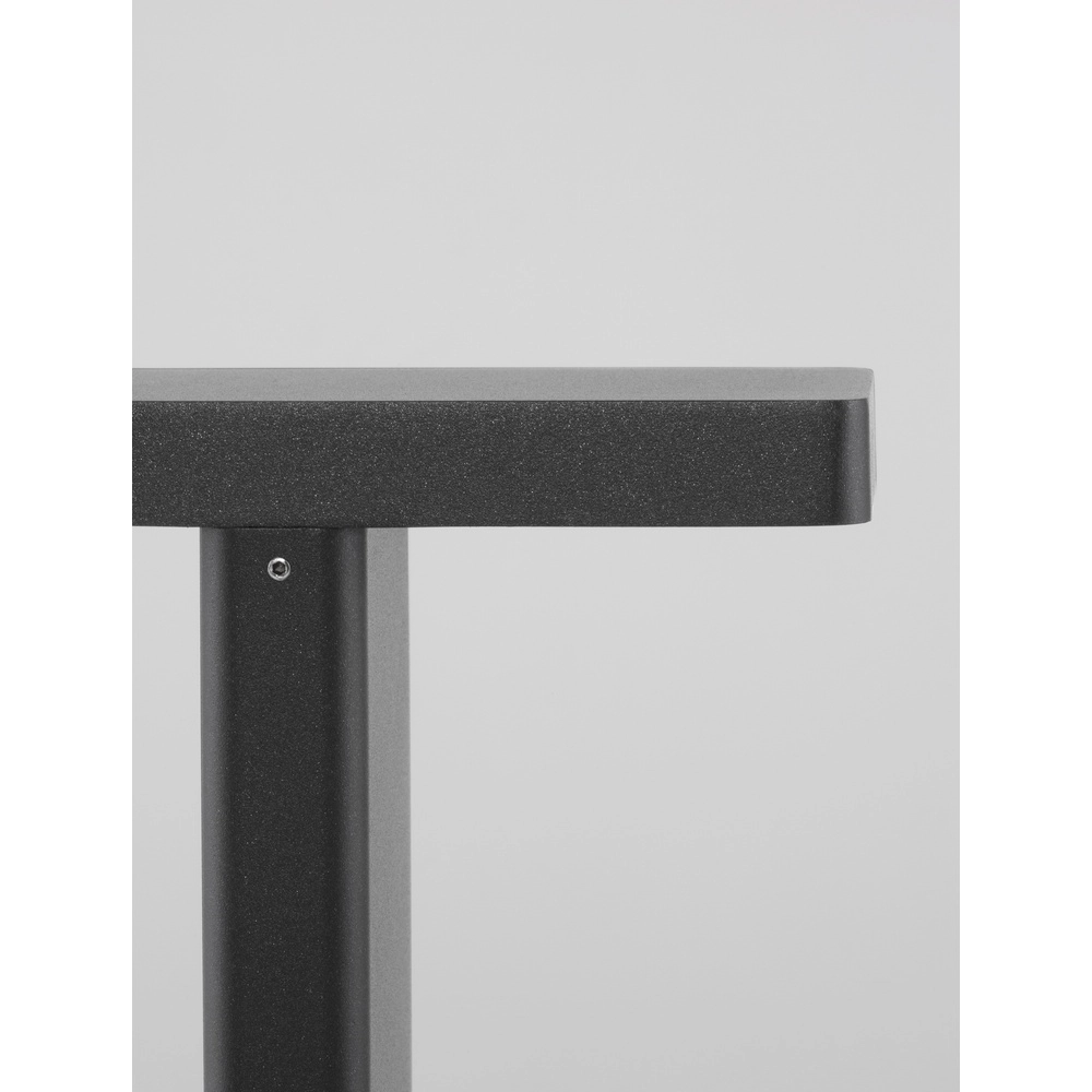 Éclairage de jardin design Poet double Lyora 5212017432933