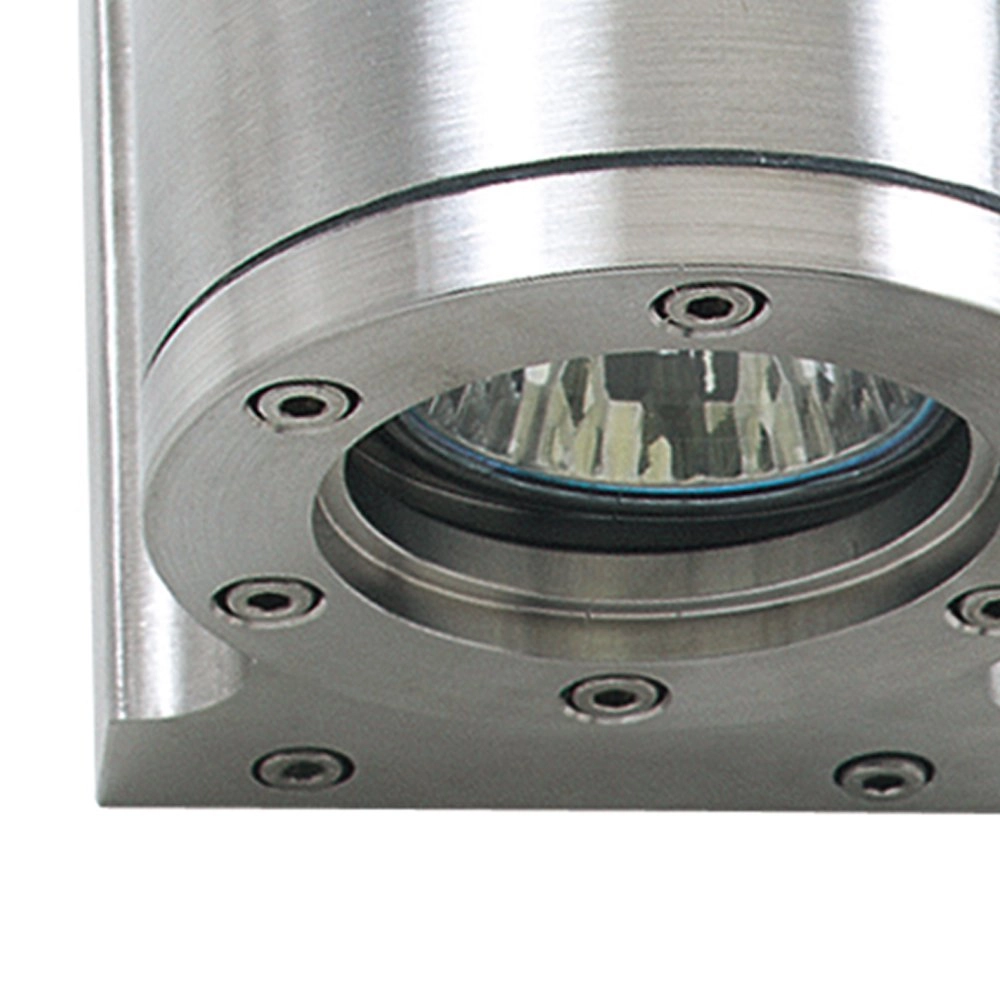 Downlighter Omega Rural Royal Botania