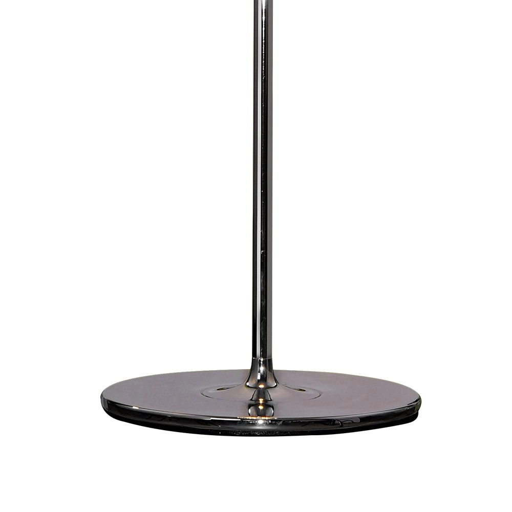Lampadaire Vapore Trio 4017807367836