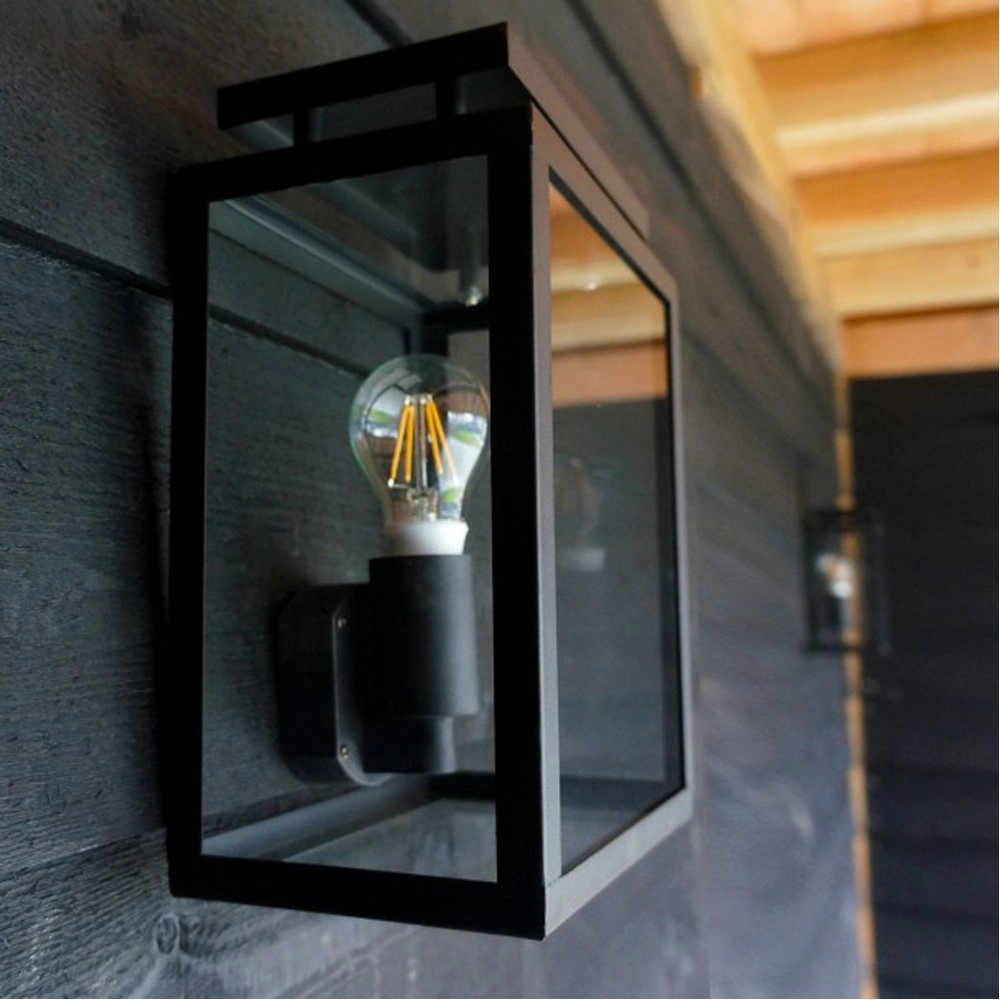 Applique murale De Vecht pour l'extérieur KS 8714732731942