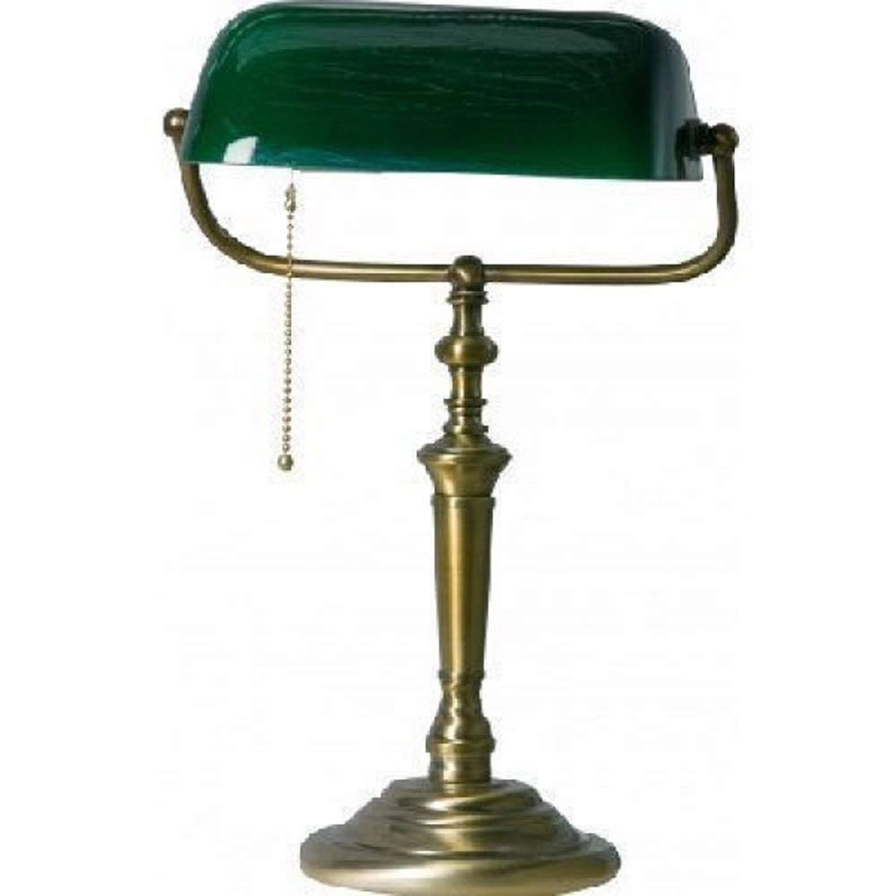 Lampe de bureau Ancilla Lampe de bureau Ancilla