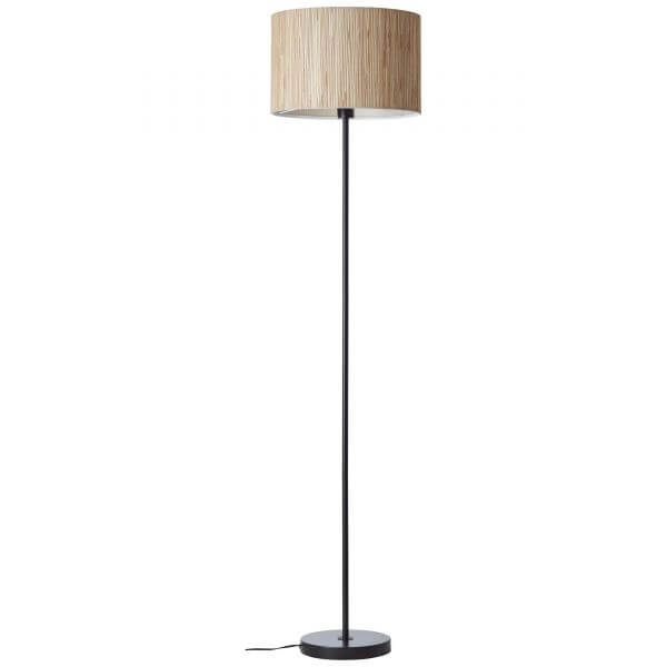 Lampadaire Wimea Brilliant 4004353393402
